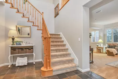 738 Campanello Way, Brentwood, CA 94513 - Photo 4