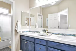 738 Campanello Way, Brentwood, CA 94513 - Photo 24