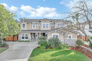 738 Campanello Way, Brentwood, CA 94513 - Photo 1