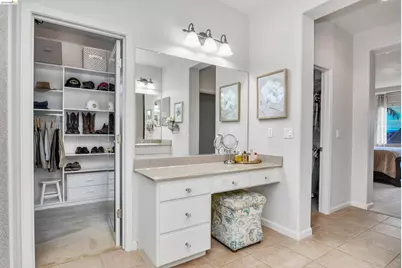 738 Campanello Way, Brentwood, CA 94513 - Photo 34