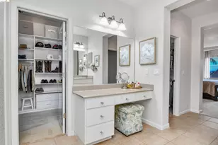 738 Campanello Way, Brentwood, CA 94513 - Photo 34