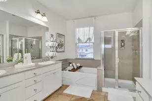 738 Campanello Way, Brentwood, CA 94513 - Photo 32