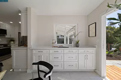 1020 Sanders Dr, Moraga, CA 94556 - Photo 16