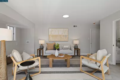 1020 Sanders Dr, Moraga, CA 94556 - Photo 20