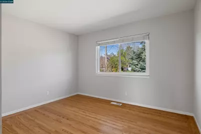 1020 Sanders Dr, Moraga, CA 94556 - Photo 24