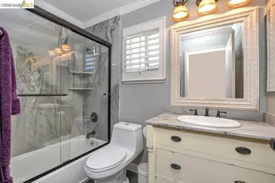 1271 Camino Tassajara, Danville, CA 94526 - Photo 20