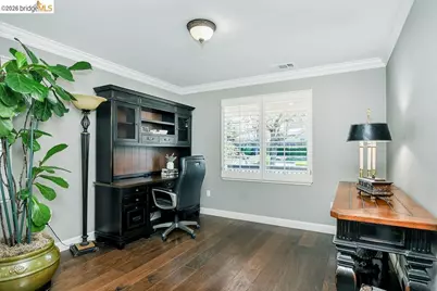 1271 Camino Tassajara, Danville, CA 94526 - Photo 16