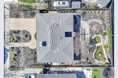 1271 Camino Tassajara, Danville, CA 94526 - Photo 26