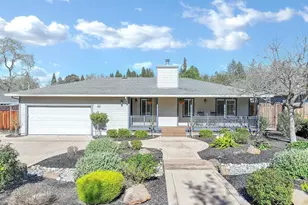 1271 Camino Tassajara, Danville, CA 94526 - Photo 1