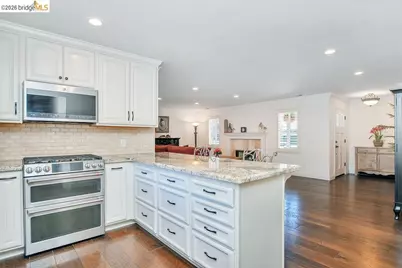 1271 Camino Tassajara, Danville, CA 94526 - Photo 12