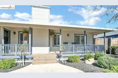 1271 Camino Tassajara, Danville, CA 94526 - Photo 6