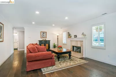 1271 Camino Tassajara, Danville, CA 94526 - Photo 8