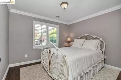 1271 Camino Tassajara, Danville, CA 94526 - Photo 18