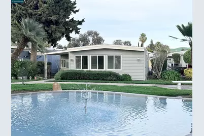 2339 Dalis Drive # 193, Concord, CA 94520 - Photo 1