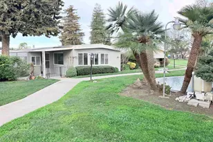 2339 Dalis Dr, Concord, CA 94520 - Photo 2