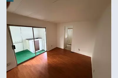 2339 Dalis Drive # 193, Concord, CA 94520 - Photo 8