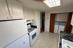 2339 Dalis Dr, Concord, CA 94520 - Photo 6