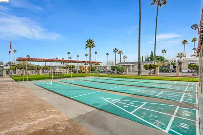 180 Algiers Circle, Pacheco, CA 94553 - Photo 18