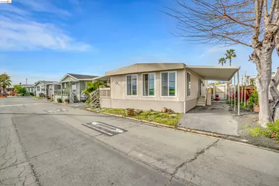 180 Algiers Circle, Pacheco, CA 94553 - Photo 2