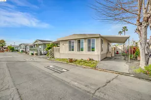 180 Algiers Cir, Pacheco, CA 94553 - Photo 2