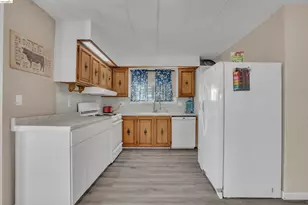 180 Algiers Cir, Pacheco, CA 94553 - Photo 8