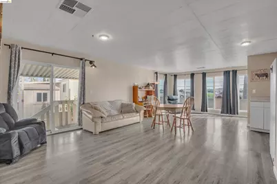 180 Algiers Circle, Pacheco, CA 94553 - Photo 6