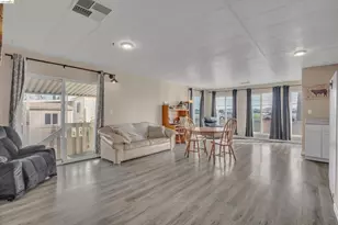 180 Algiers Cir, Pacheco, CA 94553 - Photo 6