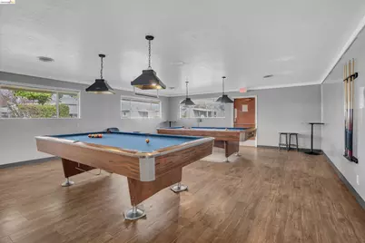 180 Algiers Circle, Pacheco, CA 94553 - Photo 22