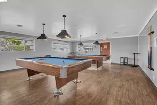 180 Algiers Cir, Pacheco, CA 94553 - Photo 22