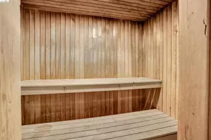 180 Algiers Cir, Pacheco, CA 94553 - Photo 20