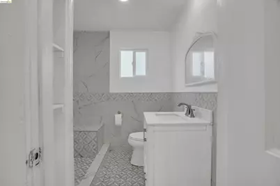 877 6th Avenue, San Bruno, CA 94066 - Photo 8