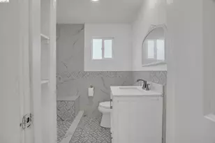 877 6th Ave, San Bruno, CA 94066 - Photo 8