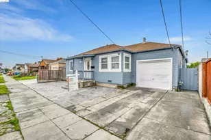 877 6th Ave, San Bruno, CA 94066 - Photo 2