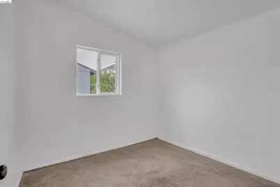 877 6th Avenue, San Bruno, CA 94066 - Photo 18