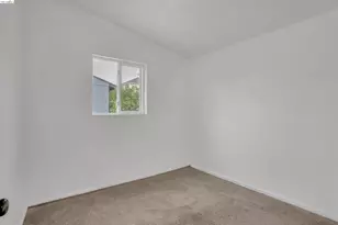 877 6th Ave, San Bruno, CA 94066 - Photo 18