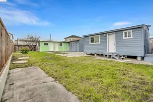 877 6th Ave, San Bruno, CA 94066 - Photo 10