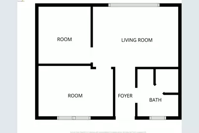 877 6th Avenue, San Bruno, CA 94066 - Photo 12