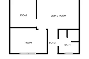 877 6th Ave, San Bruno, CA 94066 - Photo 12