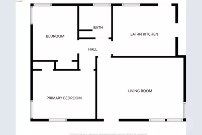 877 6th Avenue, San Bruno, CA 94066 - Photo 4