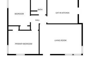 877 6th Ave, San Bruno, CA 94066 - Photo 4