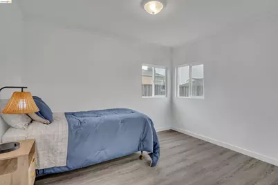 877 6th Avenue, San Bruno, CA 94066 - Photo 6