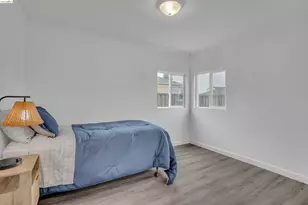 877 6th Ave, San Bruno, CA 94066 - Photo 6