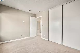 3138 Chimney Ct, Union City, CA 94587 - Photo 16