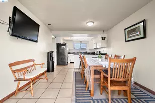 3138 Chimney Ct, Union City, CA 94587 - Photo 14