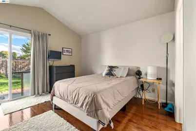 3138 Chimney Ct, Union City, CA 94587 - Photo 34