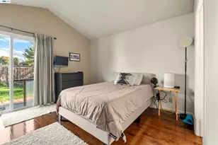 3138 Chimney Ct, Union City, CA 94587 - Photo 34