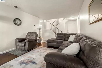 3138 Chimney Ct, Union City, CA 94587 - Photo 8