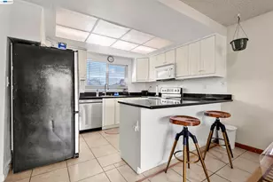 3138 Chimney Ct, Union City, CA 94587 - Photo 10