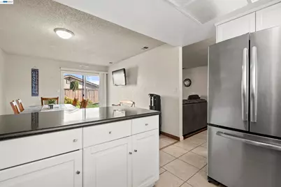 3138 Chimney Ct, Union City, CA 94587 - Photo 12