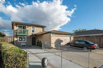 3138 Chimney Ct, Union City, CA 94587 - Photo 1